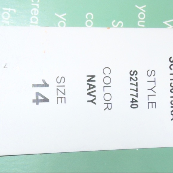 ๐น๐๐๐-๐๐๐๐๐๐๐๐ ๐๐๐๐ ๐๐๐๐
๐
๐๐ ๐๐๐๐๐๐๐๐๐๐ ๐๐๐๐๐๐๐
๐๐ ๐๐๐๐๐๐๐ ๐๐๐๐ - Picture 15 of 16